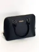 کیف اطلس