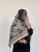 روسری کد 7