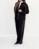 ست دورس افرا