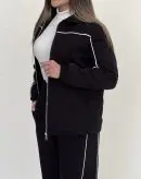 ست دورس افرا