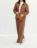 ست دورس افرا