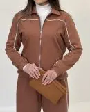 ست دورس افرا