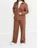 ست دورس افرا