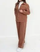 ست دورس افرا