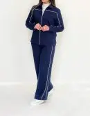 ست دورس افرا