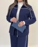 ست دورس افرا