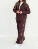 ست دورس افرا