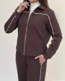 ست دورس افرا