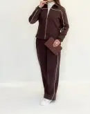 ست دورس افرا