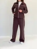 ست دورس افرا