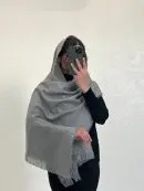 شال کد 5