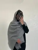 شال کد 5
