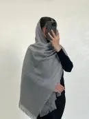 شال کد 5