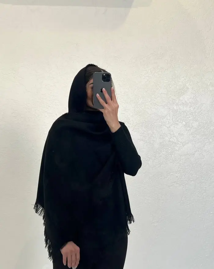 شال کد 5 - تصویر 7