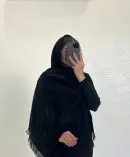 شال کد 5