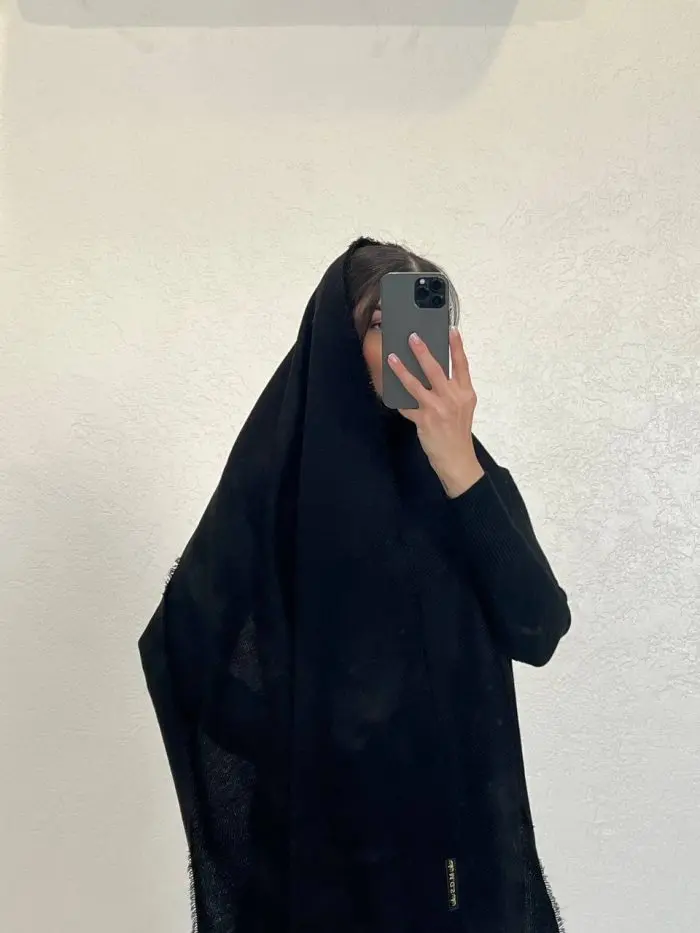 شال کد 5 - تصویر 9