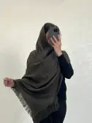 شال کد 5