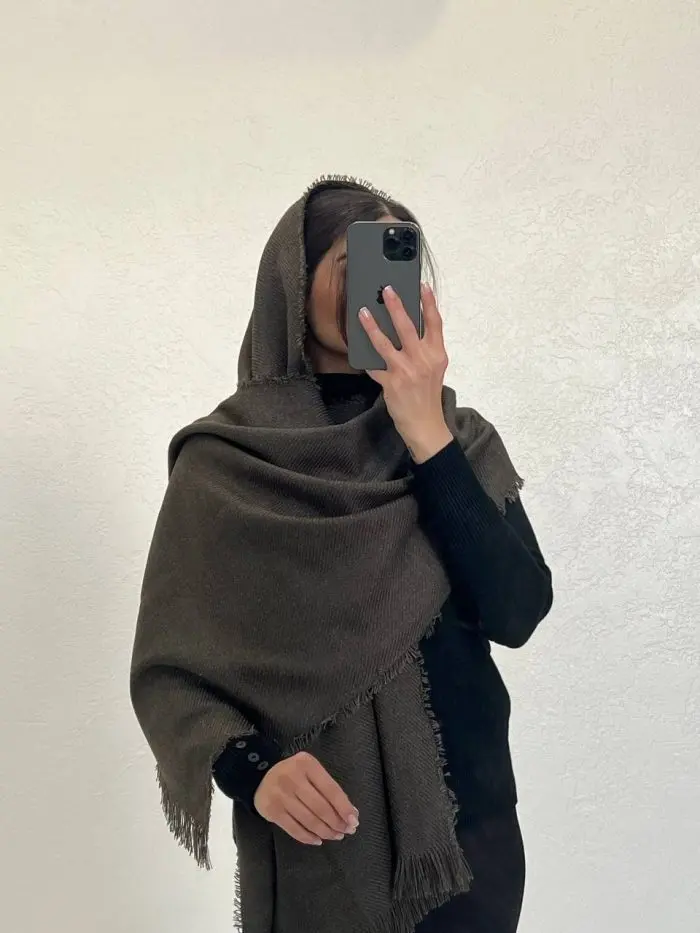 شال کد 5 - تصویر 11