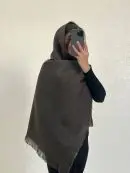 شال کد 5