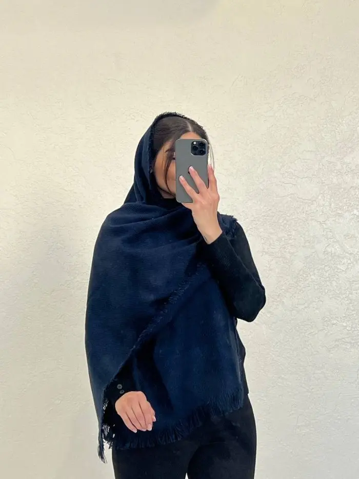 شال کد 5 - تصویر 13