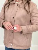 بامبر شانلی