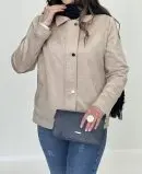 بامبر شانلی