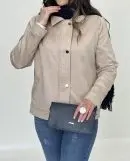 بامبر شانلی