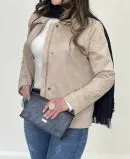 بامبر شانلی
