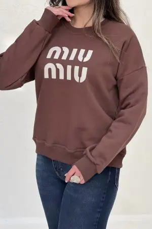 دورس 3نخ طرح miu miu