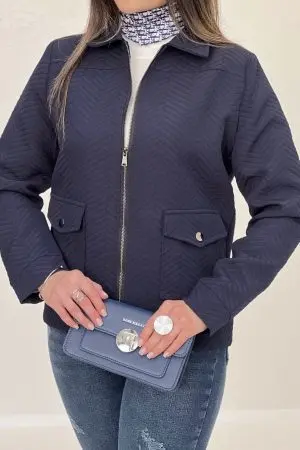 کت گلوریا طرح2