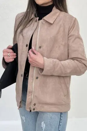 بامبر شانلی