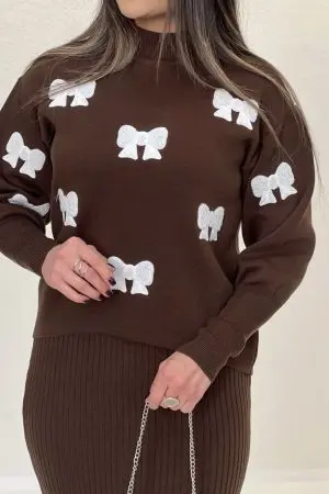 ست دو تیکه هدیه