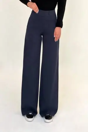 شلوار بگ اویشو