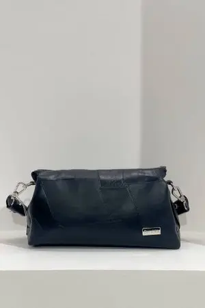 کیف برشکا/ مشکی