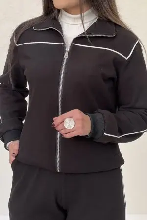 ست اویشو سوپر