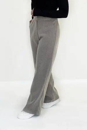 شلوار فوتر کد 800