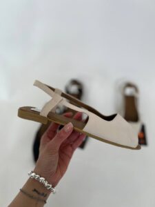 صندل مازراتی - تصویر 2