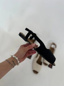 صندل مازراتی - تصویر 3