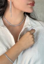 سرویس تنیسی باگتی