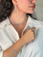سرویس تنیسی باگتی - تصویر 2