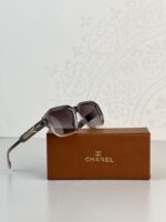 عینک کد 346 - Image 6