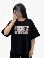 تیشرت ROCKETS1