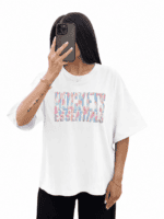 تیشرت ROCKETS1 - تصویر 2