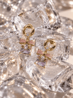 گوشواره Liyor - Image 3