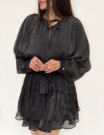 پیراهن کوتاه آندیا - Image 8