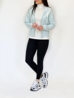 بافت زیپی کد 9935 - Image 8