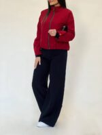 بامبر Liza - Image 4
