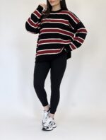 بافت راه راه کد ۵۶۱۳