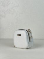 کیف کد 460 - Image 6