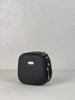 کیف کد 460 - Image 10